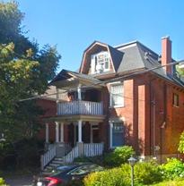 25 Delaware Avenue #3 - Photo 1 of 1