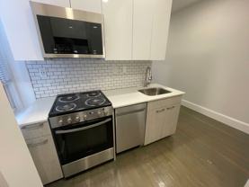 115 Park Drive - Photo 1 of 1