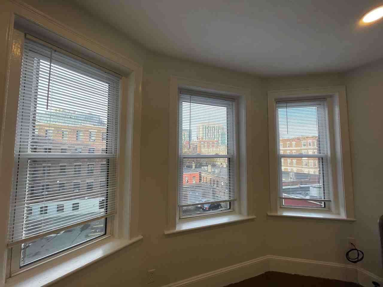 115 Park Drive - Photo 4 of 7