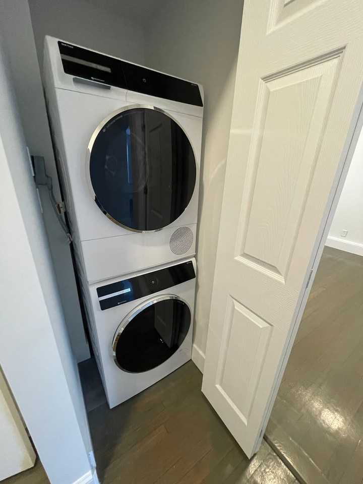 115 Park Drive - Photo 5 of 7