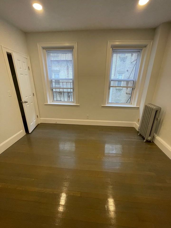 115 Park Drive - Photo 6 of 7