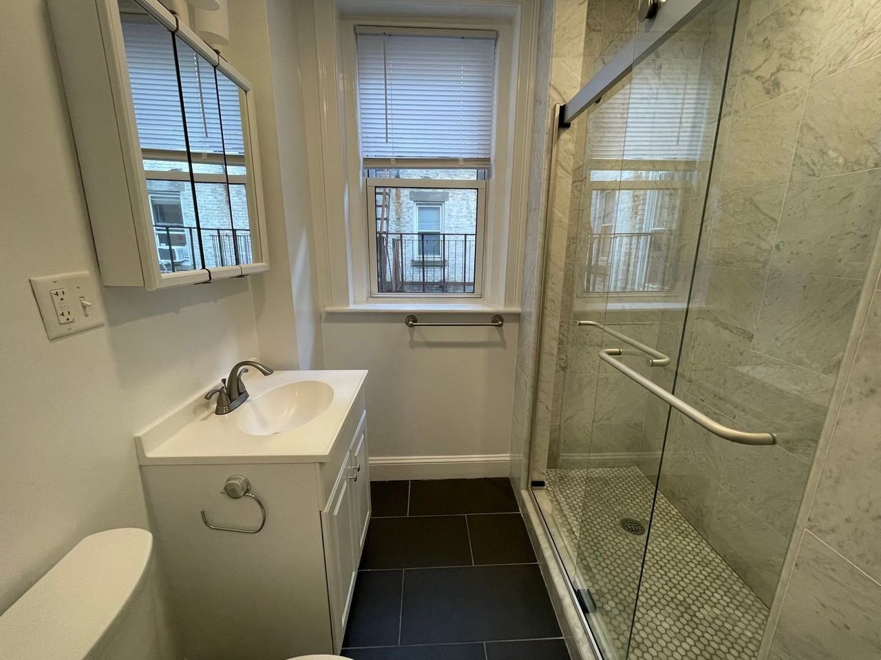 115 Park Drive - Photo 7 of 7