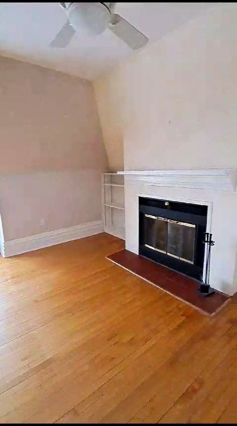 25 Delaware Avenue #3 - Photo 5 of 18