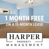 5044 Ayrshire Drive - Photo 1 of 1