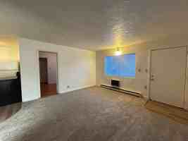 featured image of 901 South Lincoln Street