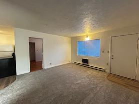 901 South Lincoln - Photo 1 of 1