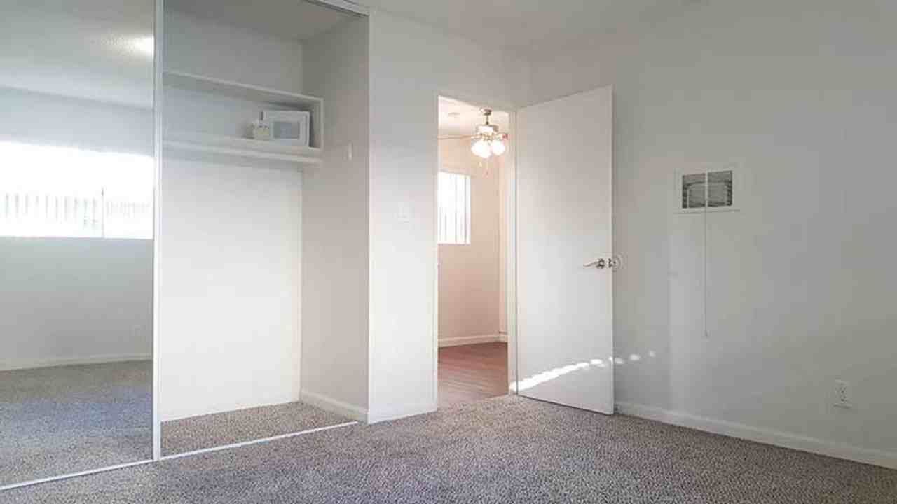 Burke Apartments - Photo 3 of 12