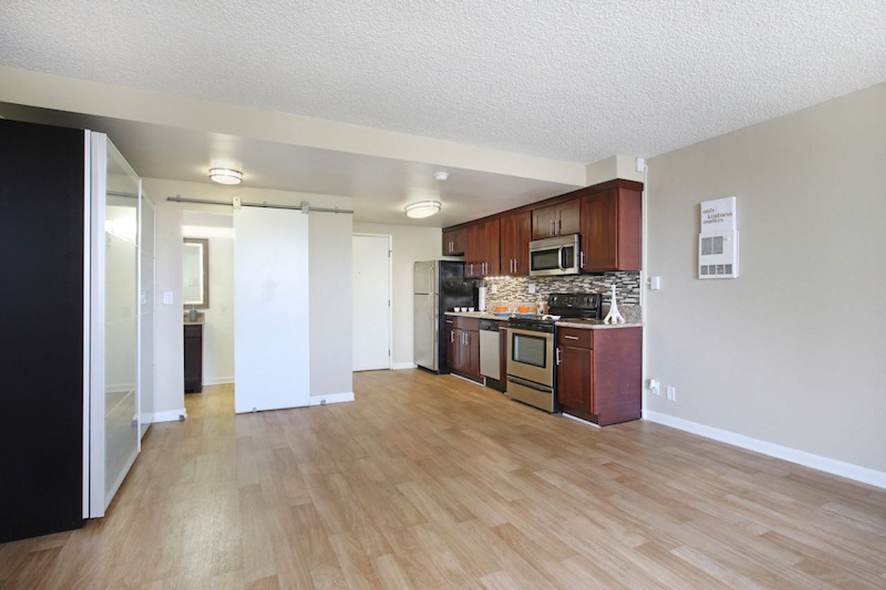 169-WNC Teton Bixby - Photo 2 of 34