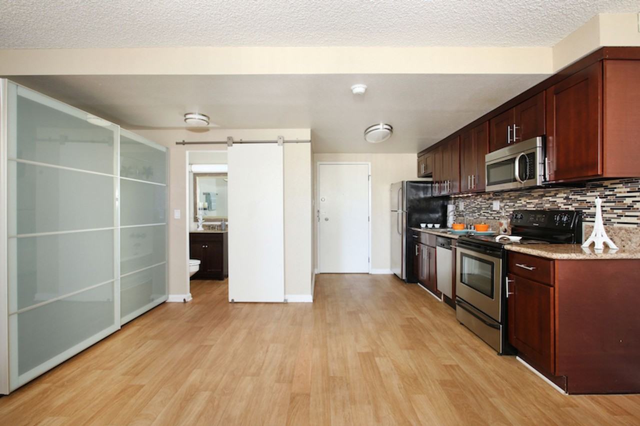 169-WNC Teton Bixby - Photo 4 of 34