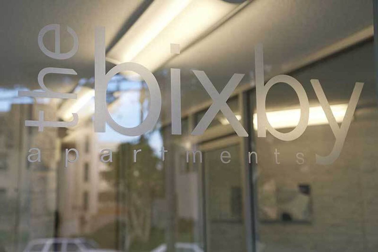 169-WNC Teton Bixby - Photo 6 of 34