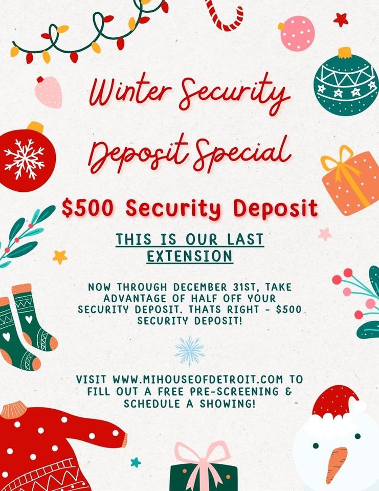 2649 Pasadena St - Photo 5 of 5