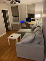 Second St - Photo 1 of 1