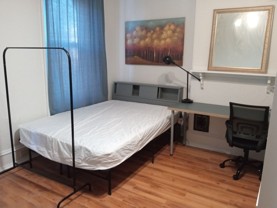 3804 Spring Garden - Photo 1 of 1