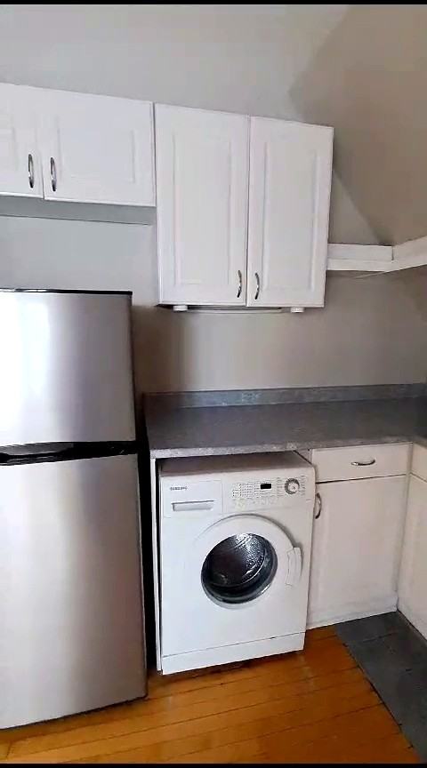 25 Delaware Avenue #3 - Photo 7 of 18