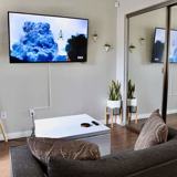 The Imperial Apartments - Photo 1 of 1