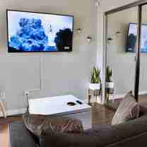 The Imperial Apartments - Photo 1 of 1