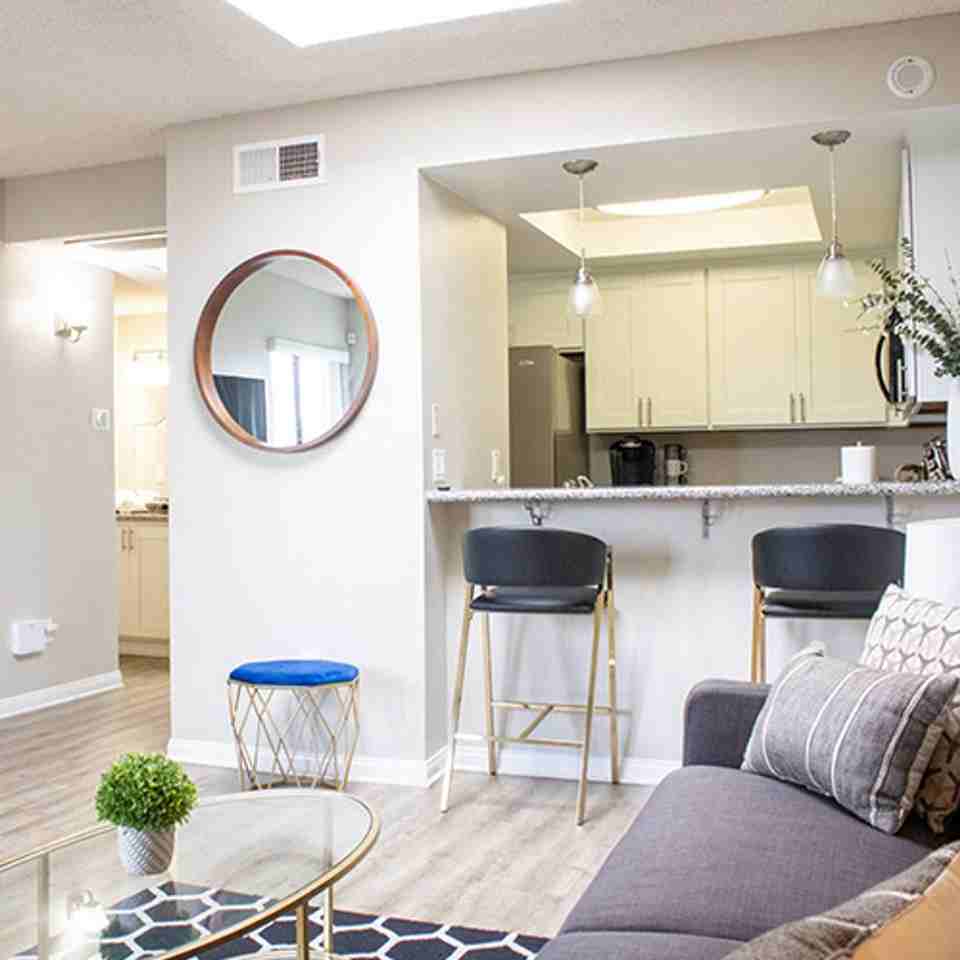 The Imperial Apartments - Photo 3 of 15