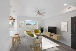 1004 Rigby Lane #202 - Photo 1 of 1