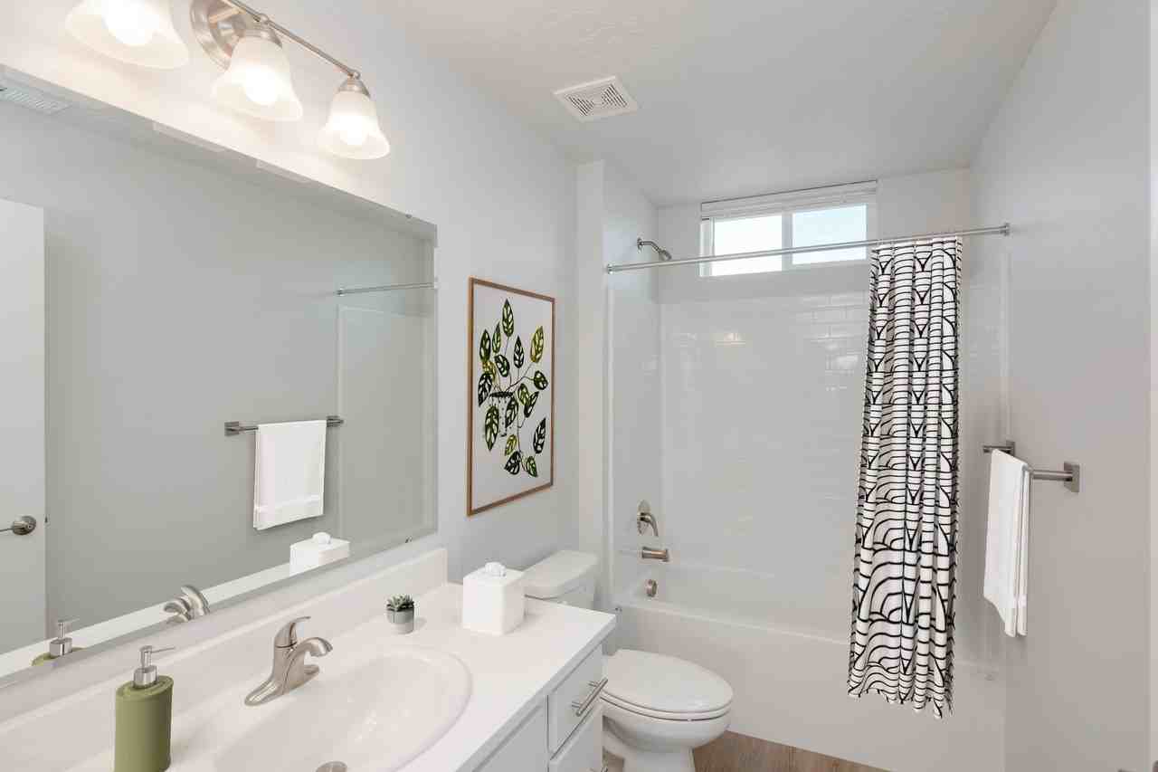 1004 Rigby Ln #202 - Photo 6 of 25