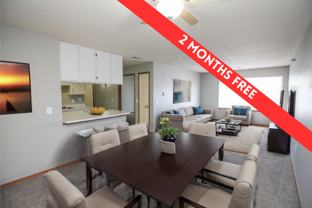 Pinehurst Apartments - Photo 1 of 1