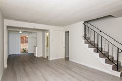 pal216 - Photo 1 of 1