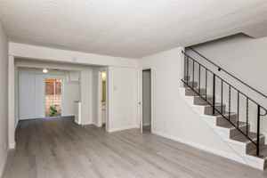 featured image of 216 Palmetto Drive