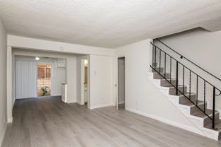 pal216 - Photo 1 of 1