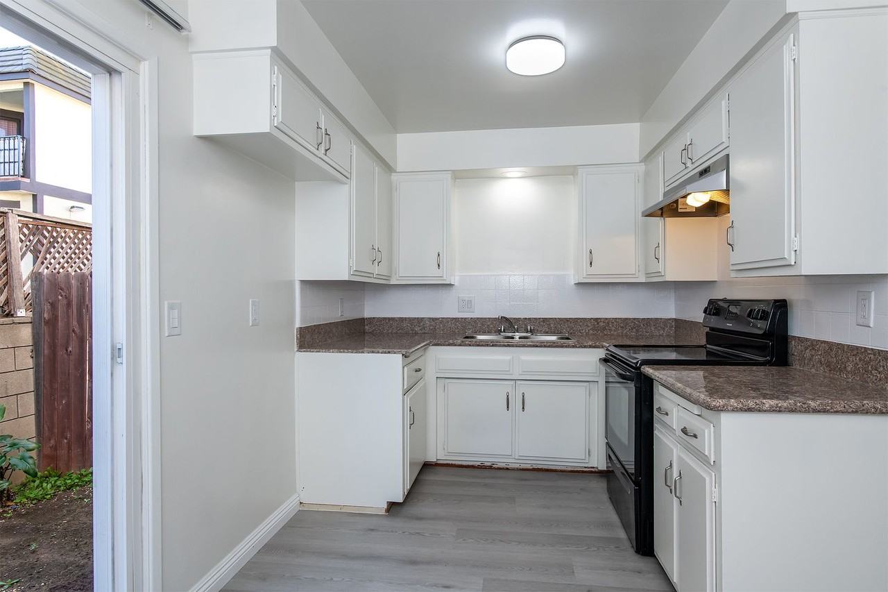 pal216 - Photo 5 of 18