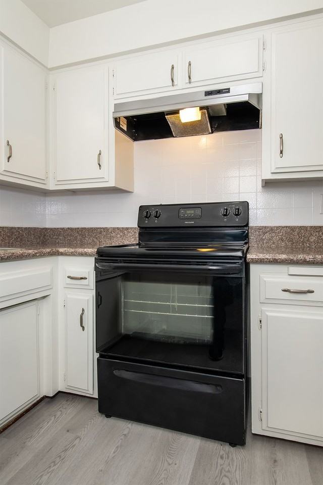 pal216 - Photo 6 of 18