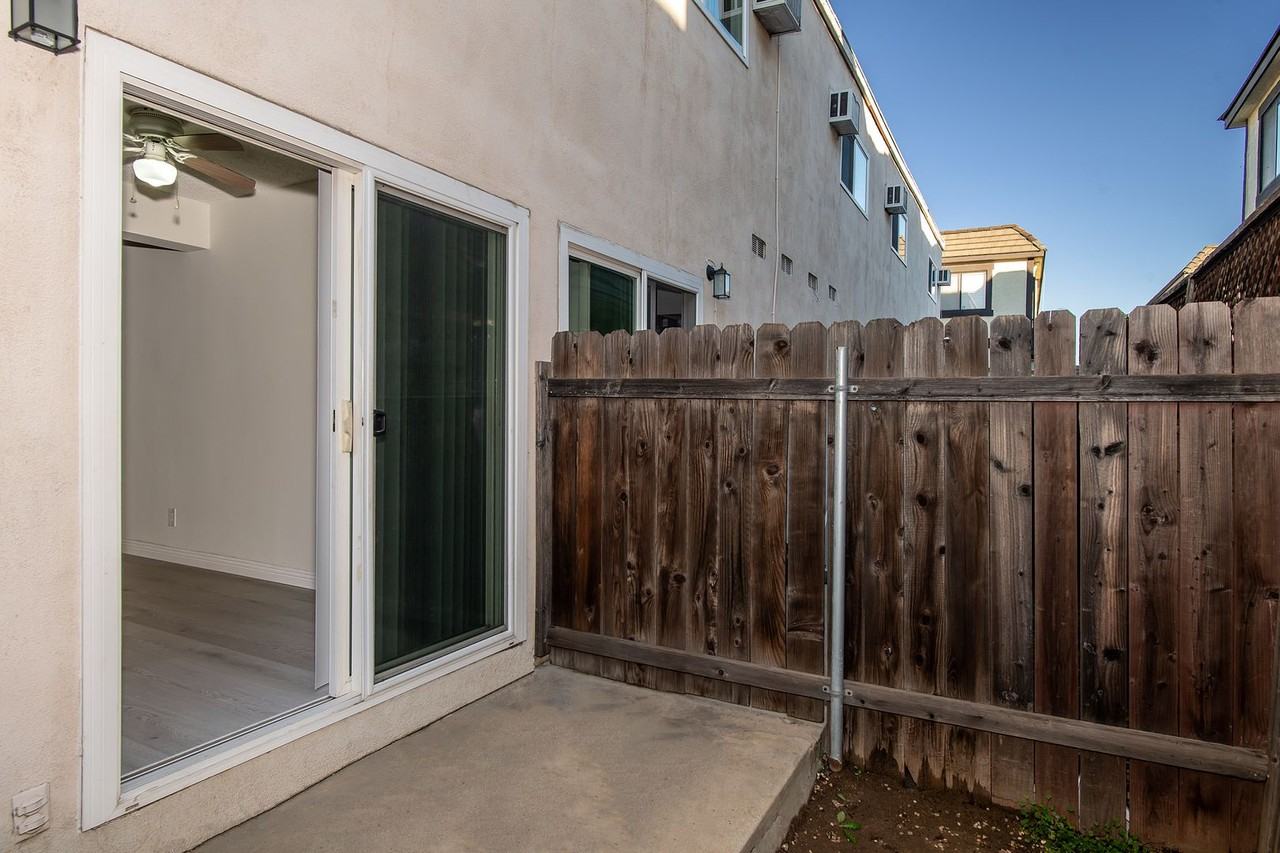 pal216 - Photo 7 of 18