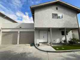 featured image of 2641 Santa Ana Avenue