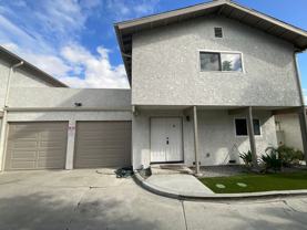 SANTAANA2641 - Photo 1 of 1