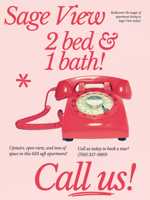 featured image of 1920 Grand Avenue