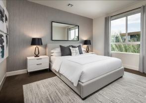 418 North Main Street - Photo 1 of 1