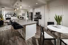 418 N Main St - Photo 1 of 1