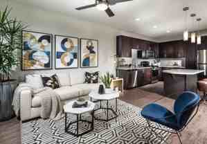 418 N Main St - Photo 1 of 1