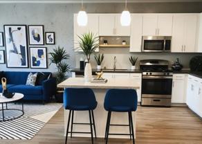 418 North Main Street - Photo 1 of 1