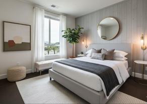 418 N Main St - Photo 1 of 1