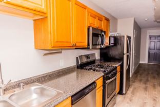 2008 Idlewood Ave - Photo 1 of 1