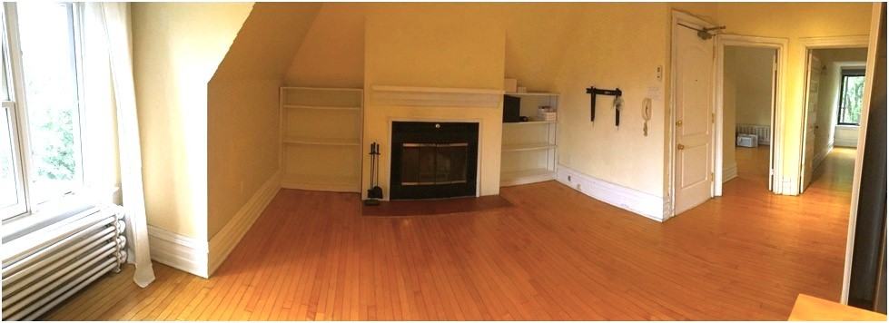 25 Delaware Avenue #3 - Photo 3 of 18