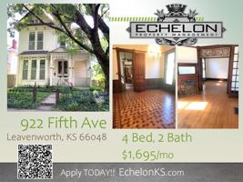 featured image of 922 5th Avenue