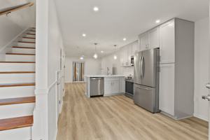 featured image of 1632 Fourth Street #2
