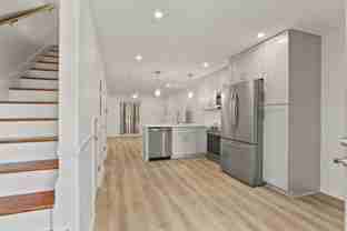 1632 Fourth Street #2 - Photo 1 of 1