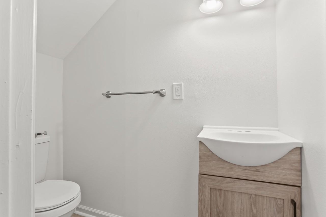 1632 Fourth Street #2 - Photo 6 of 10