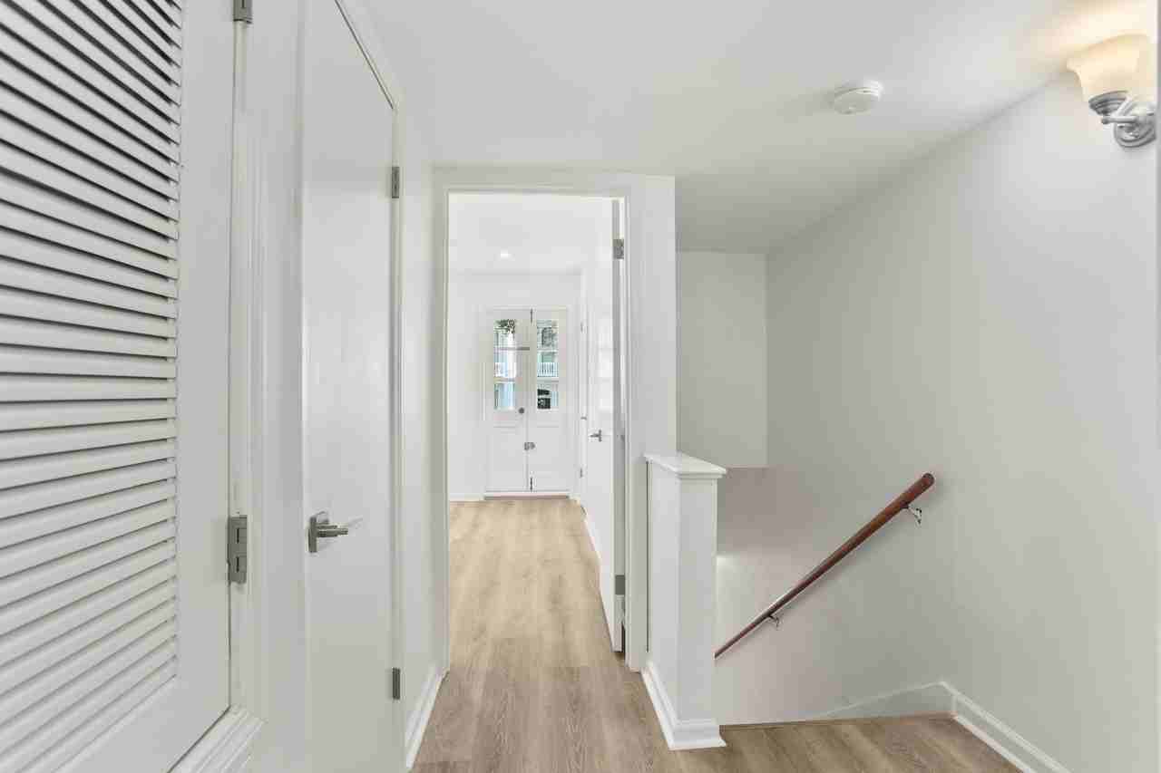 1632 Fourth Street #2 - Photo 7 of 10