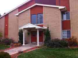 featured image of 3411 S Chicago Ave