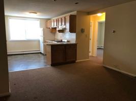 featured image of 73 Park Avenue West