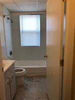 featured image of 73 Park Avenue West