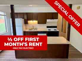 2897 Greenland Drive - Photo 1 of 1