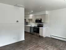 The Homestead - Photo 1 of 1